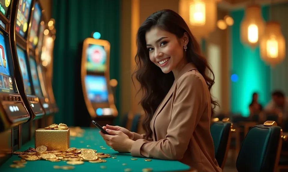 charisar El casino de charisar: tragamonedas, mesas en vivo y fútbol en un…